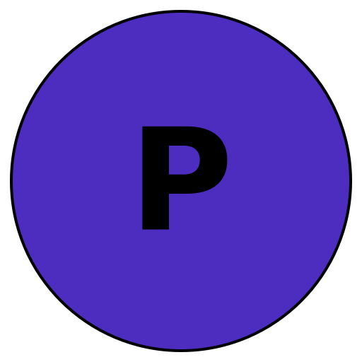 Pathly